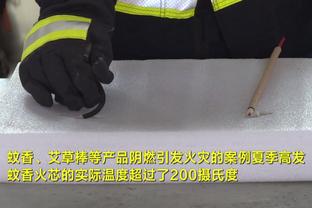 记者：拜仁冬窗仍寻求引进后腰，并认为6500万欧足以拿下帕利尼亚